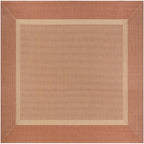 Tapis d'intérieur/extérieur Dream Decor Rugs Pergola Channel