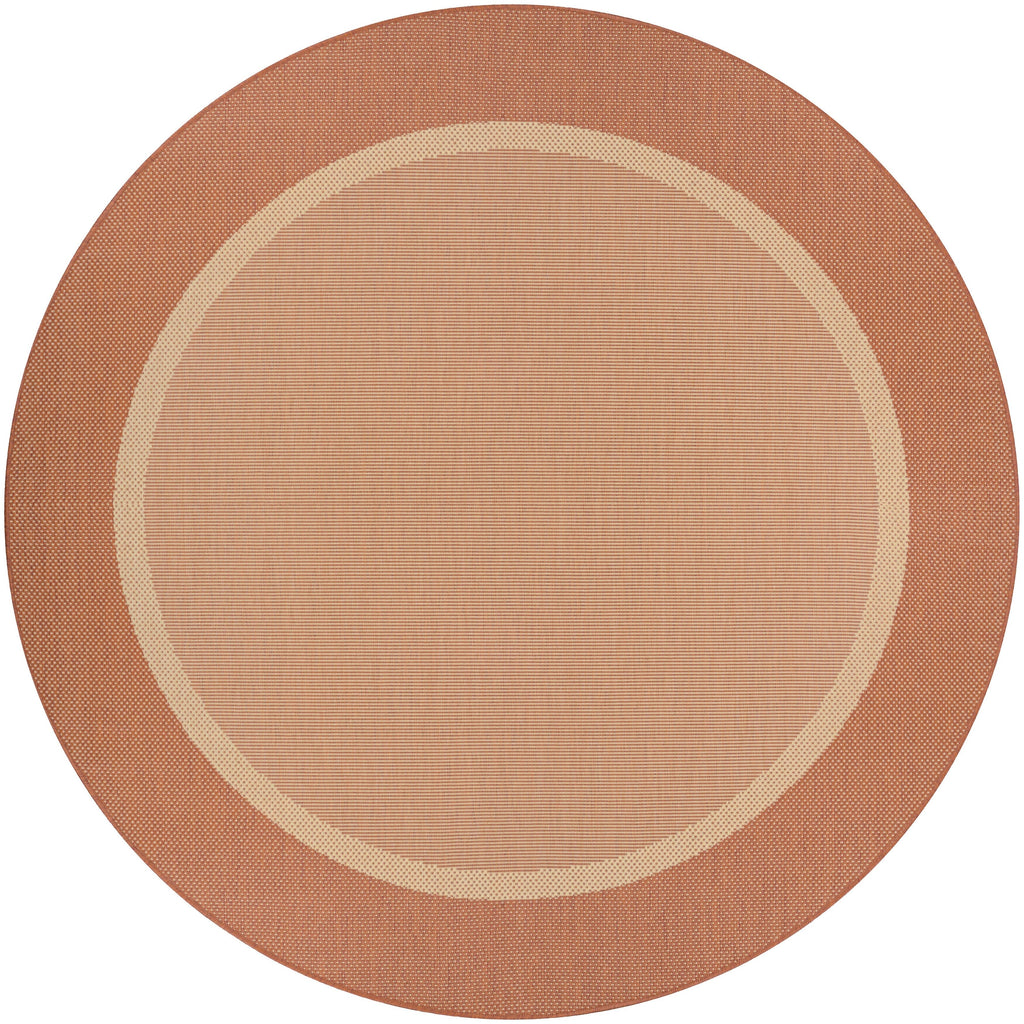 Tapis d'intérieur/extérieur Dream Decor Rugs Pergola Channel