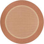 Tapis d'intérieur/extérieur Dream Decor Rugs Pergola Channel