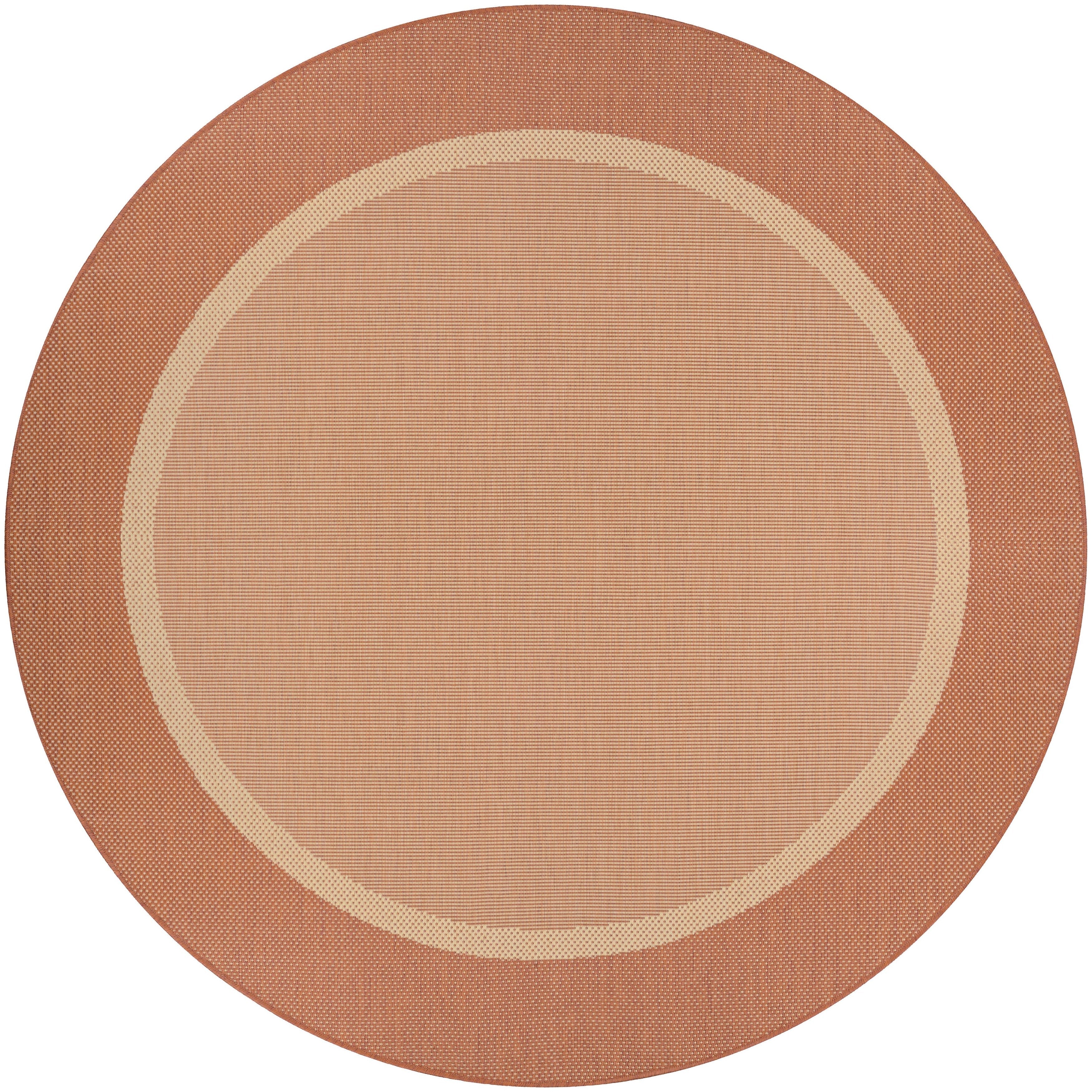 Tapis d'intérieur/extérieur Dream Decor Rugs Pergola Channel