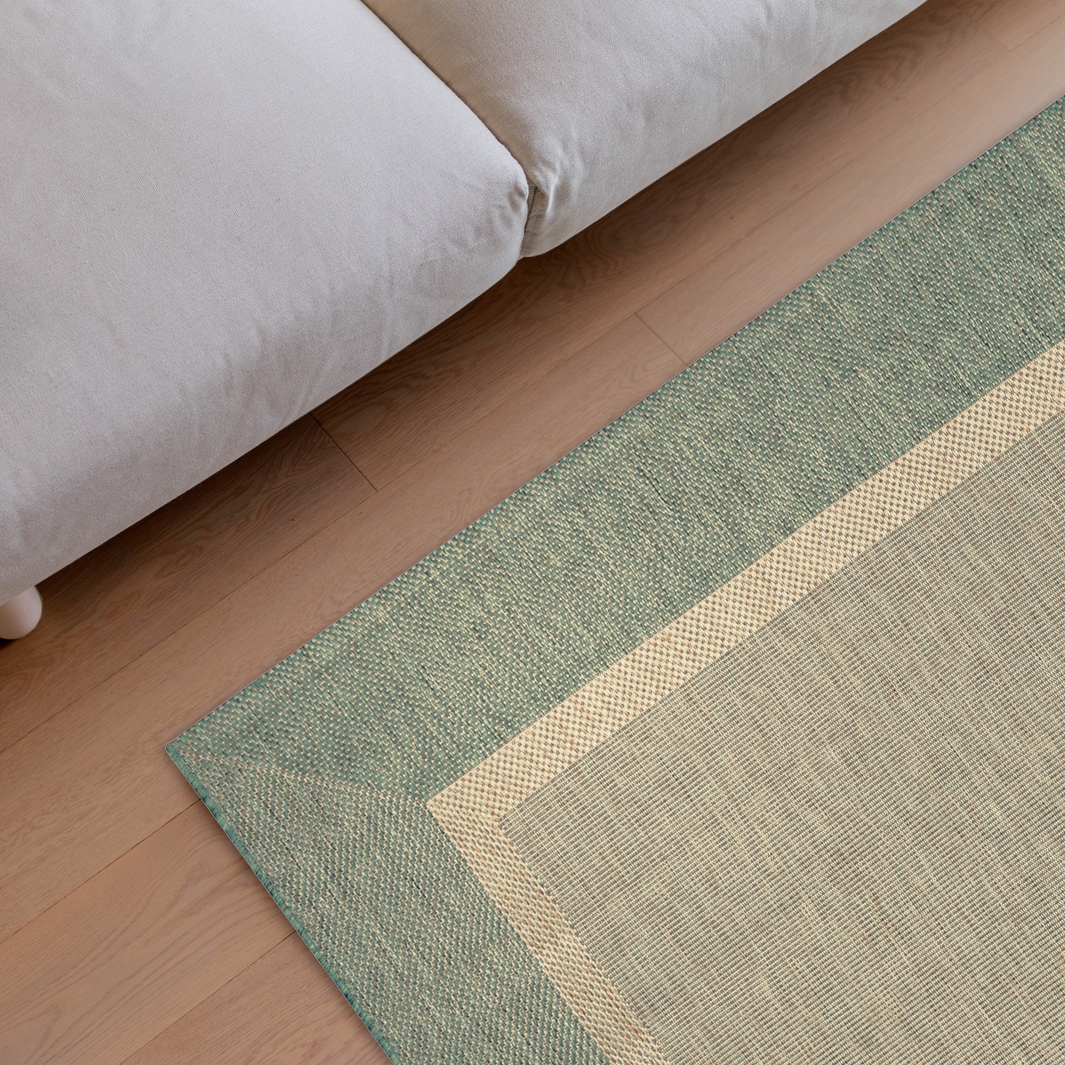 Tapis d'intérieur/extérieur Dream Decor Rugs Pergola Channel