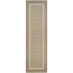 Tapis d'intérieur/extérieur Dream Decor Rugs Pergola Channel