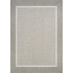 Tapis d'intérieur/extérieur Dream Decor Rugs Pergola Channel