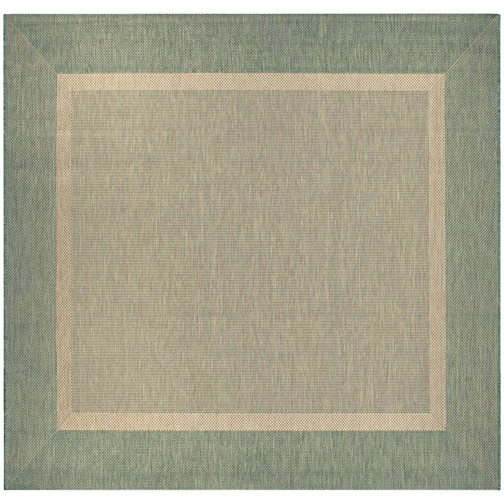 Tapis d'intérieur/extérieur Dream Decor Rugs Pergola Channel