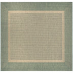 Tapis d'intérieur/extérieur Dream Decor Rugs Pergola Channel