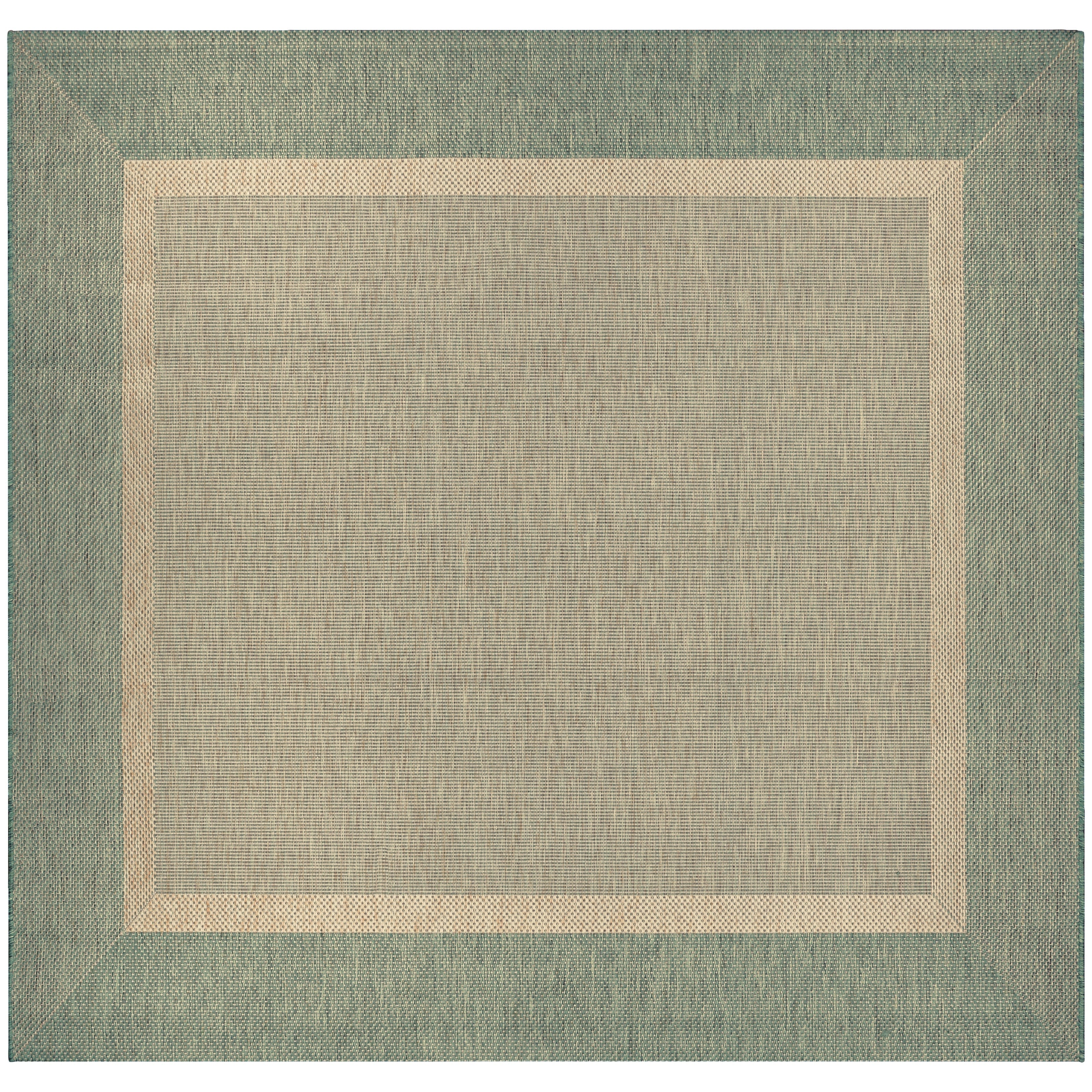 Tapis d'intérieur/extérieur Dream Decor Rugs Pergola Channel