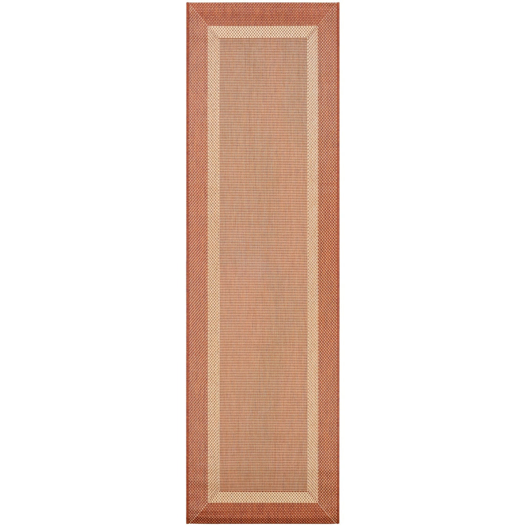 Tapis d'intérieur/extérieur Dream Decor Rugs Pergola Channel