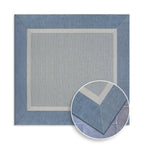 Tapis d'intérieur/extérieur Dream Decor Rugs Pergola Channel