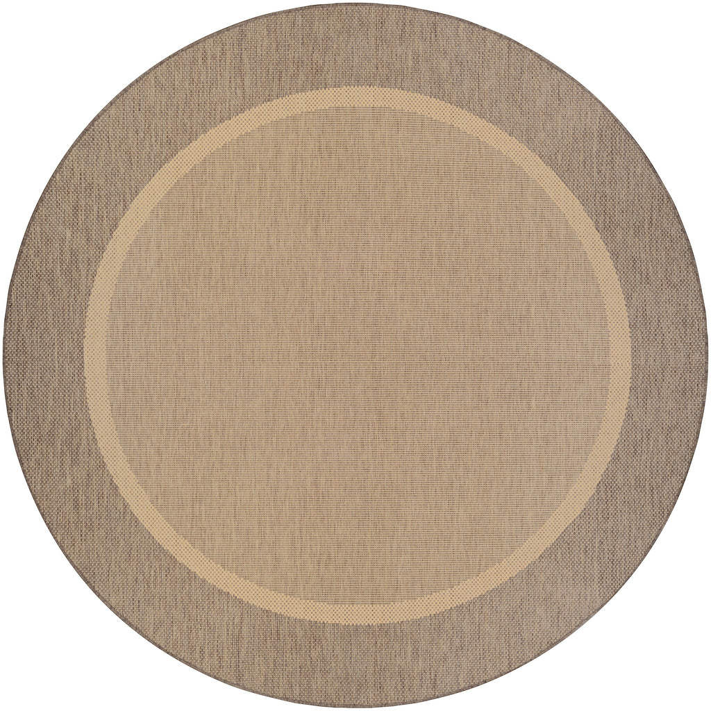 Tapis d'intérieur/extérieur Dream Decor Rugs Pergola Channel