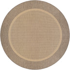 Tapis d'intérieur/extérieur Dream Decor Rugs Pergola Channel