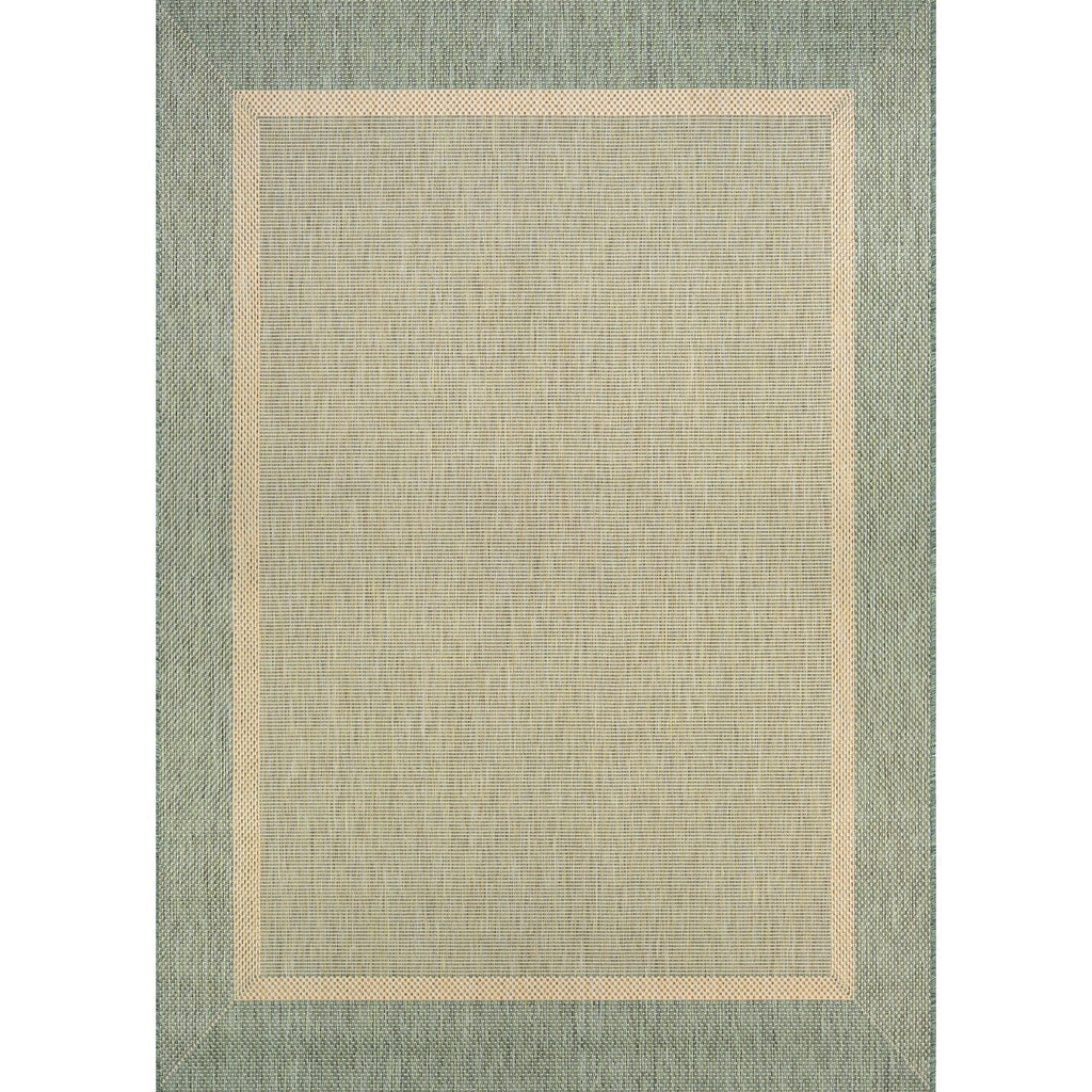 Tapis d'intérieur/extérieur Dream Decor Rugs Pergola Channel