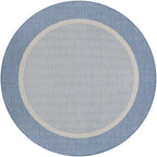 Tapis d'intérieur/extérieur Dream Decor Rugs Pergola Channel