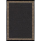 Tapis d'intérieur/extérieur Dream Decor Rugs Pergola Flame