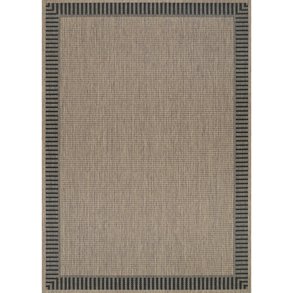 Tapis d'intérieur/extérieur Dream Decor Rugs Pergola Flame
