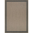 Tapis d'intérieur/extérieur Dream Decor Rugs Pergola Flame
