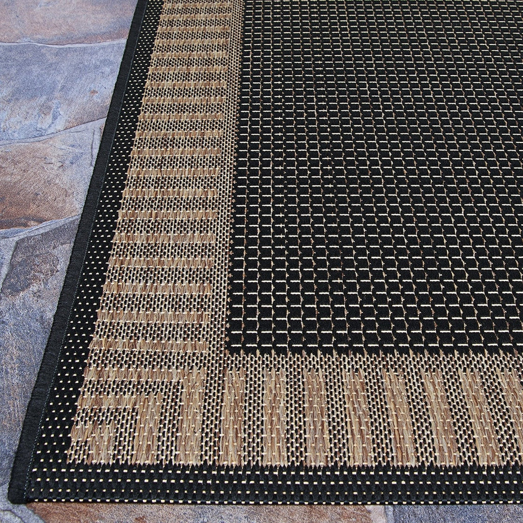 Tapis d'intérieur/extérieur Dream Decor Rugs Pergola Flame