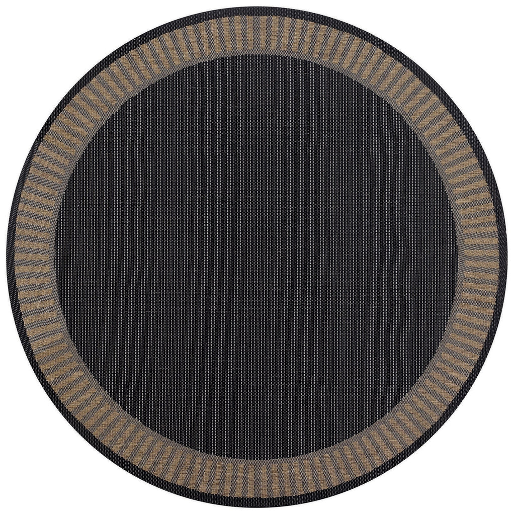 Tapis d'intérieur/extérieur Dream Decor Rugs Pergola Flame