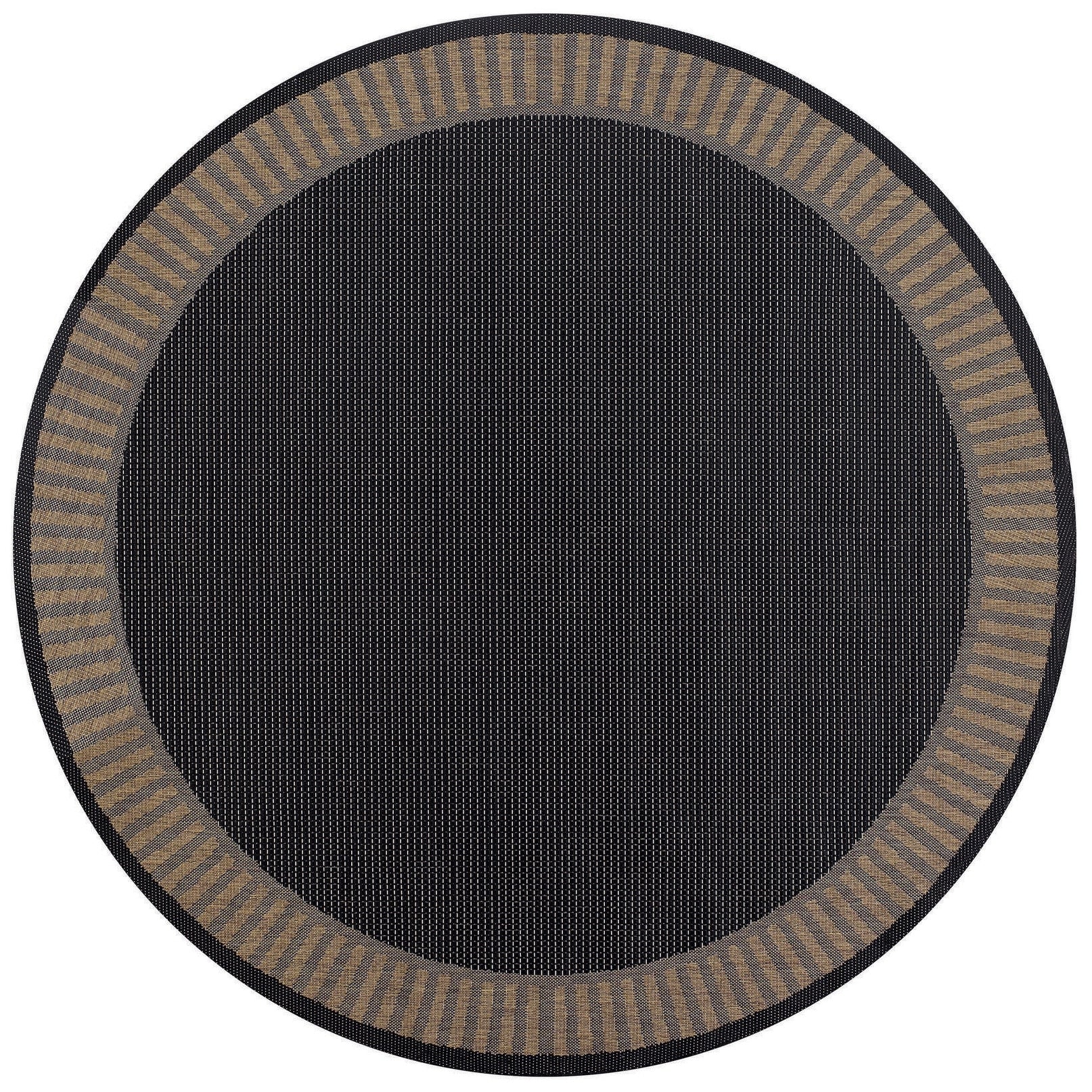 Tapis d'intérieur/extérieur Dream Decor Rugs Pergola Flame