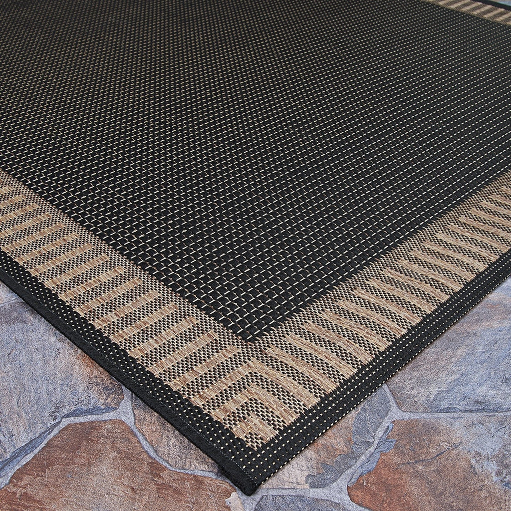 Tapis d'intérieur/extérieur Dream Decor Rugs Pergola Flame