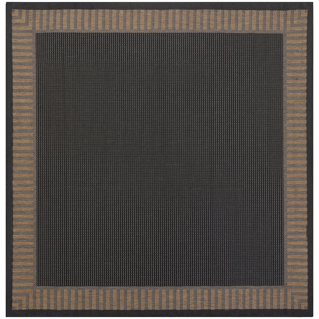 Tapis d'intérieur/extérieur Dream Decor Rugs Pergola Flame