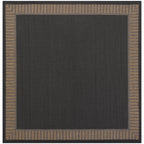 Tapis d'intérieur/extérieur Dream Decor Rugs Pergola Flame