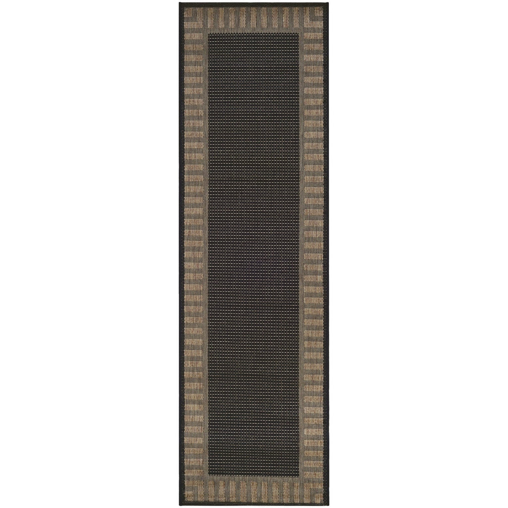 Tapis d'intérieur/extérieur Dream Decor Rugs Pergola Flame