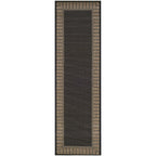 Tapis d'intérieur/extérieur Dream Decor Rugs Pergola Flame