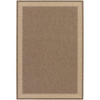 Tapis d'intérieur/extérieur Dream Decor Rugs Pergola Flame