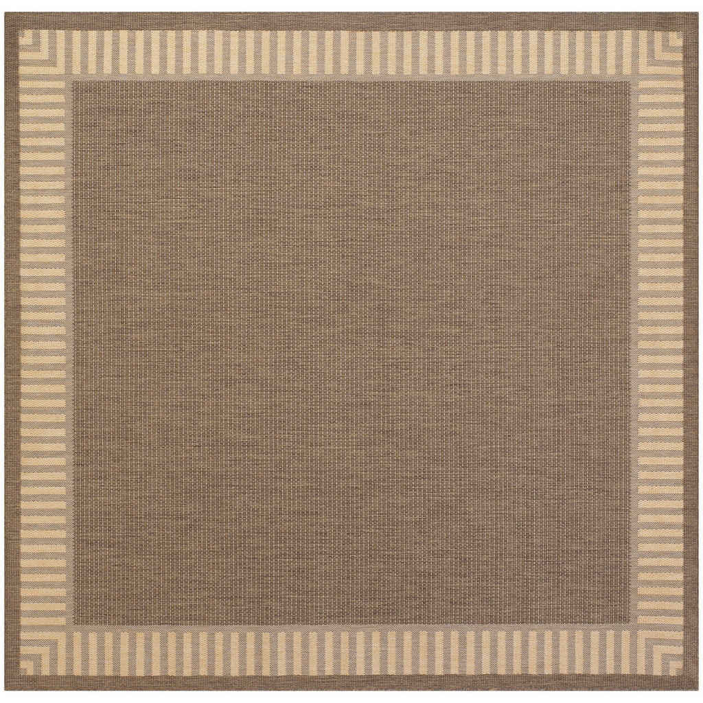 Tapis d'intérieur/extérieur Dream Decor Rugs Pergola Flame