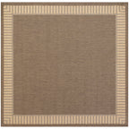 Tapis d'intérieur/extérieur Dream Decor Rugs Pergola Flame