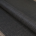 Tapis d'intérieur/extérieur Dream Decor Rugs Pergola Flame