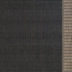 Tapis d'intérieur/extérieur Dream Decor Rugs Pergola Flame