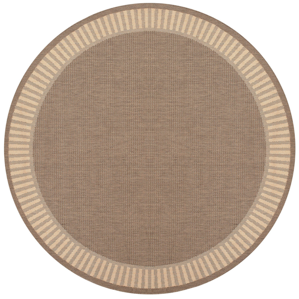 Tapis d'intérieur/extérieur Dream Decor Rugs Pergola Flame