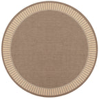 Tapis d'intérieur/extérieur Dream Decor Rugs Pergola Flame