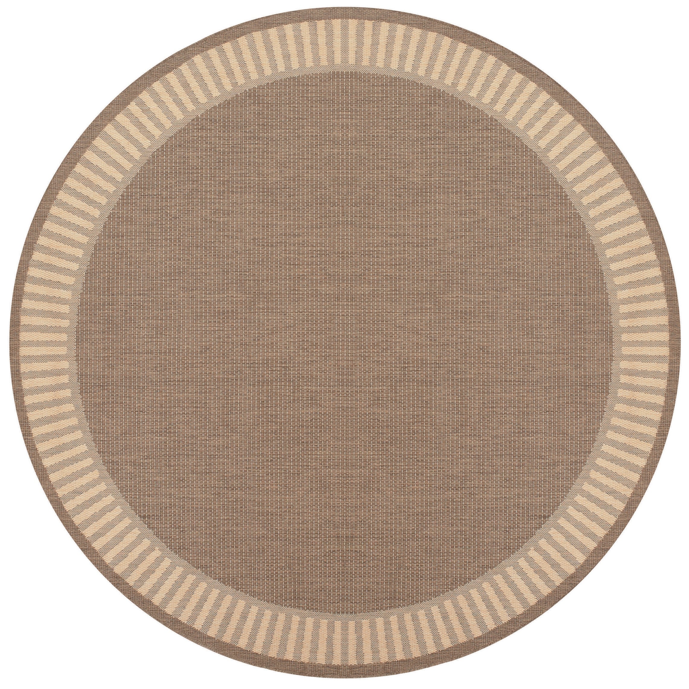 Tapis d'intérieur/extérieur Dream Decor Rugs Pergola Flame