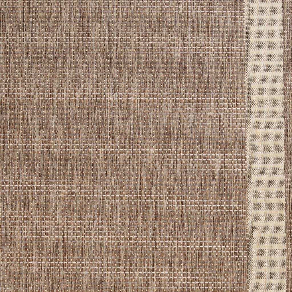 Tapis d'intérieur/extérieur Dream Decor Rugs Pergola Flame