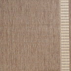 Tapis d'intérieur/extérieur Dream Decor Rugs Pergola Flame