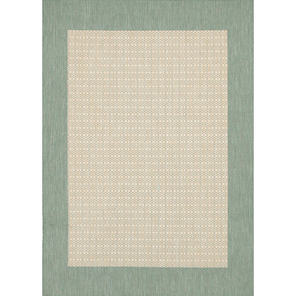 Tapis pergola Dream Decor Quad pour intérieur/extérieur