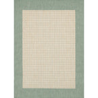 Tapis pergola Dream Decor Quad pour intérieur/extérieur