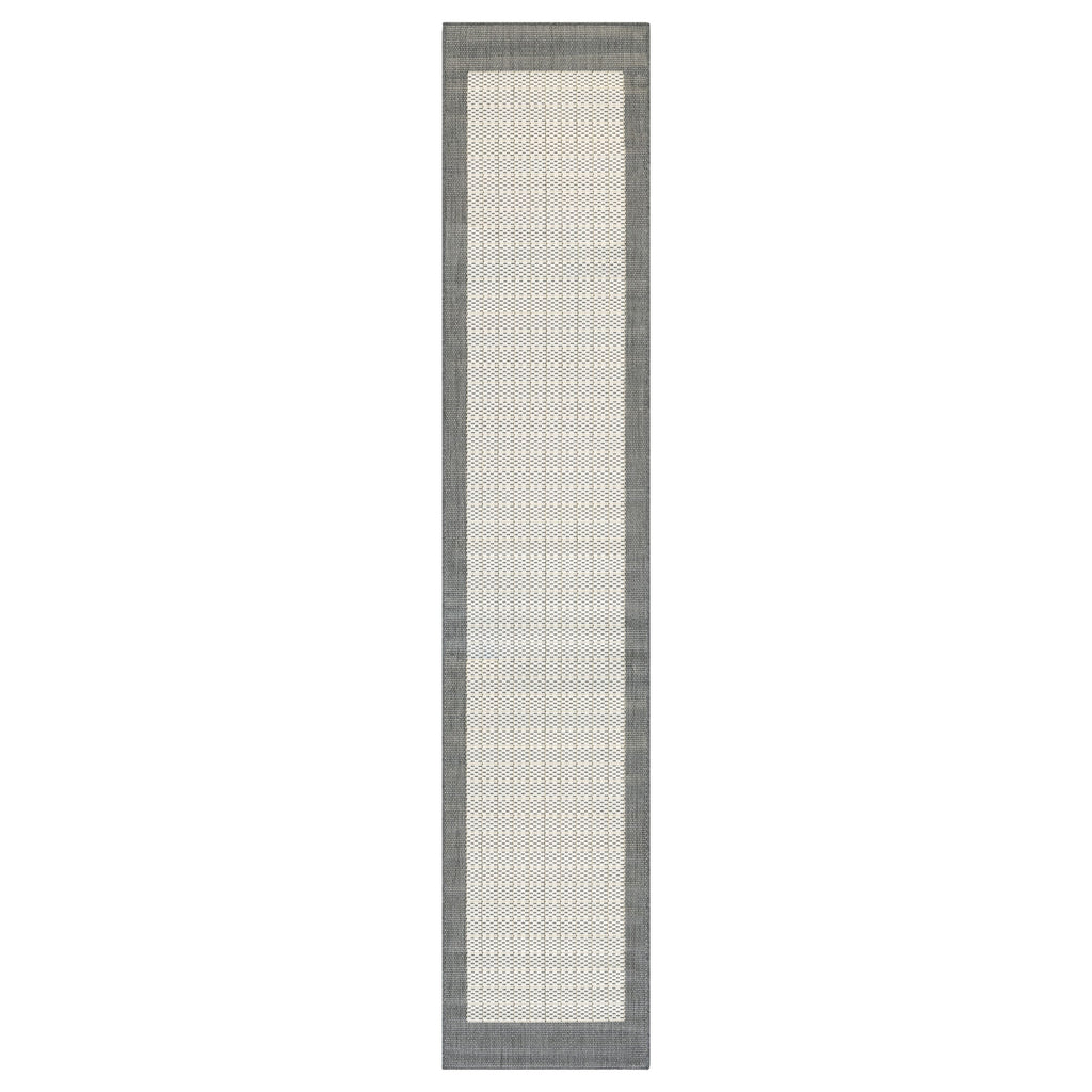 Tapis pergola Dream Decor Quad pour intérieur/extérieur