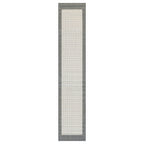 Tapis pergola Dream Decor Quad pour intérieur/extérieur