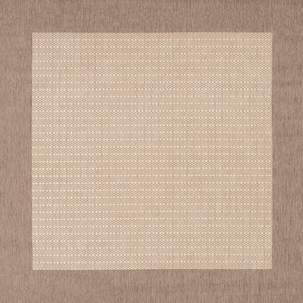 Tapis pergola Dream Decor Quad pour intérieur/extérieur