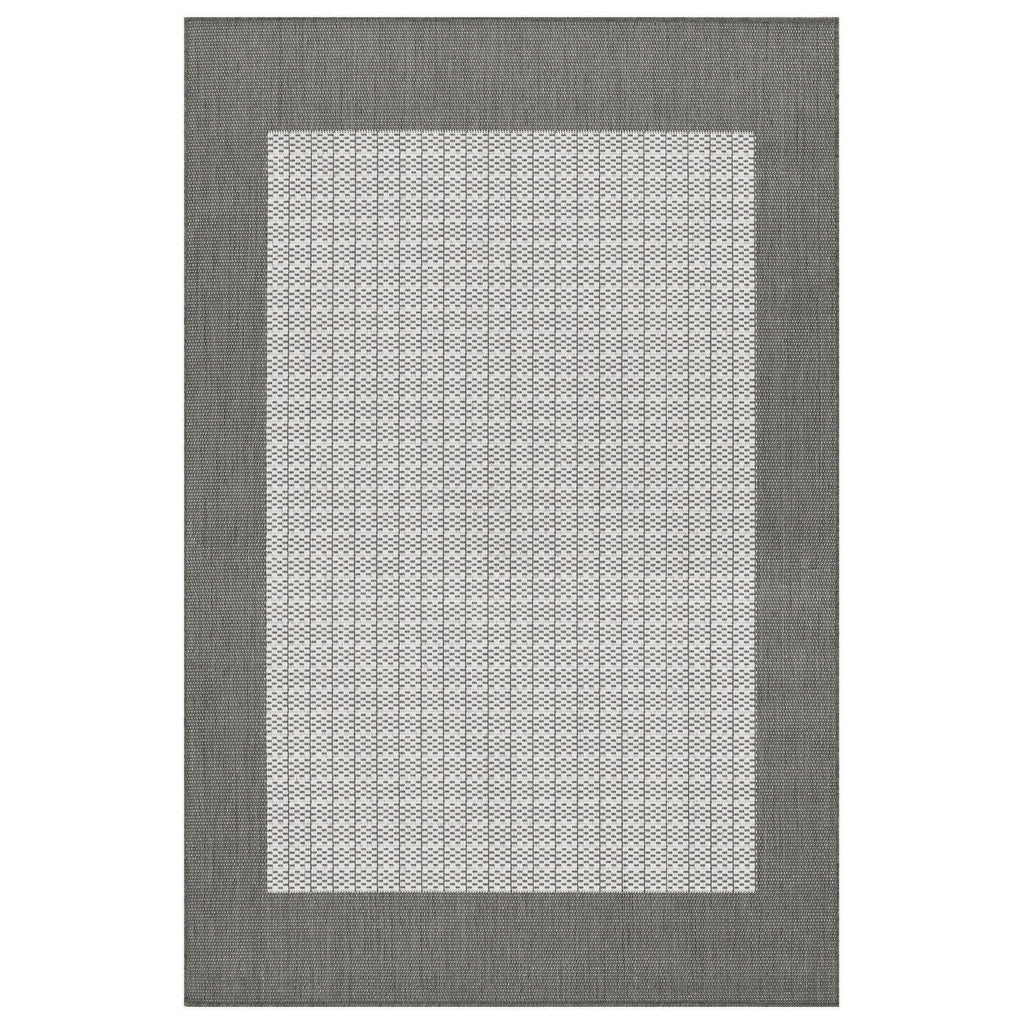 Tapis pergola Dream Decor Quad pour intérieur/extérieur