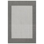 Tapis pergola Dream Decor Quad pour intérieur/extérieur