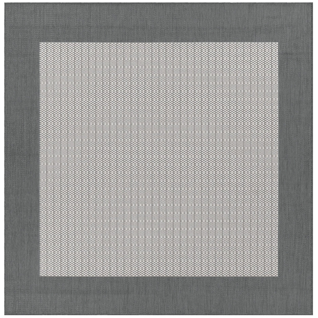 Tapis pergola Dream Decor Quad pour intérieur/extérieur