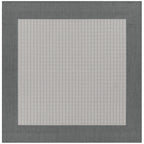 Tapis pergola Dream Decor Quad pour intérieur/extérieur