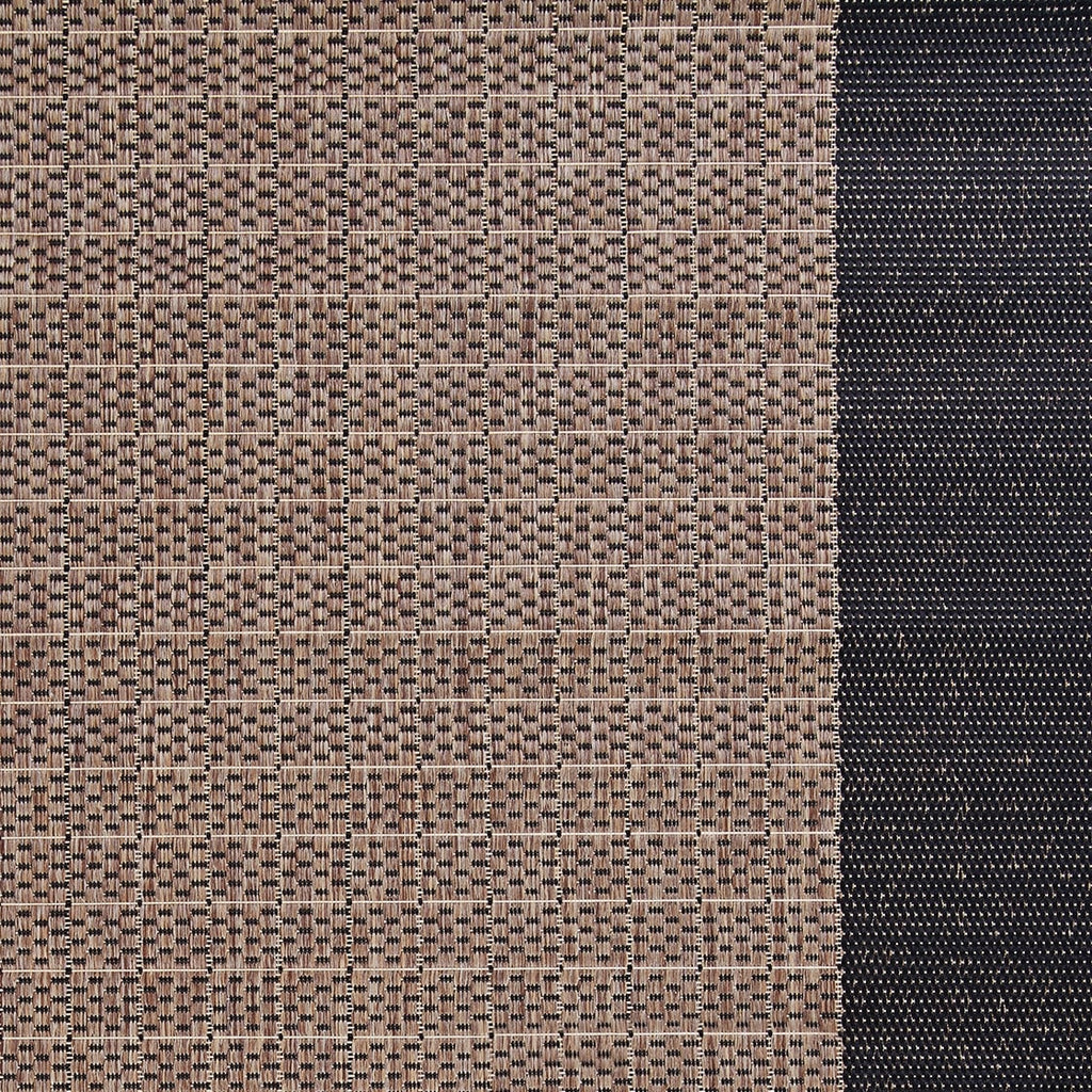 Tapis pergola Dream Decor Quad pour intérieur/extérieur