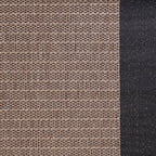 Tapis pergola Dream Decor Quad pour intérieur/extérieur