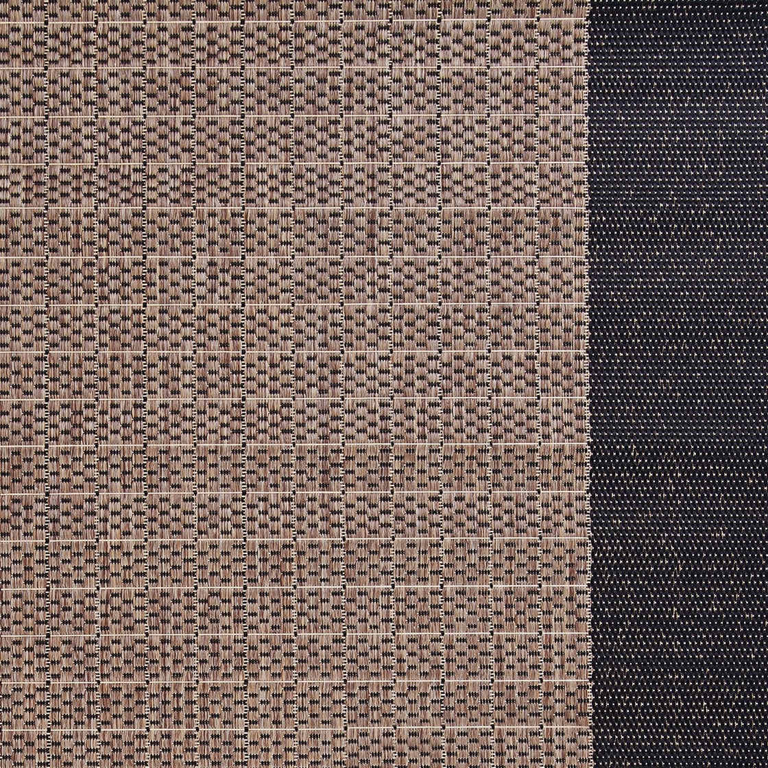 Tapis pergola Dream Decor Quad pour intérieur/extérieur