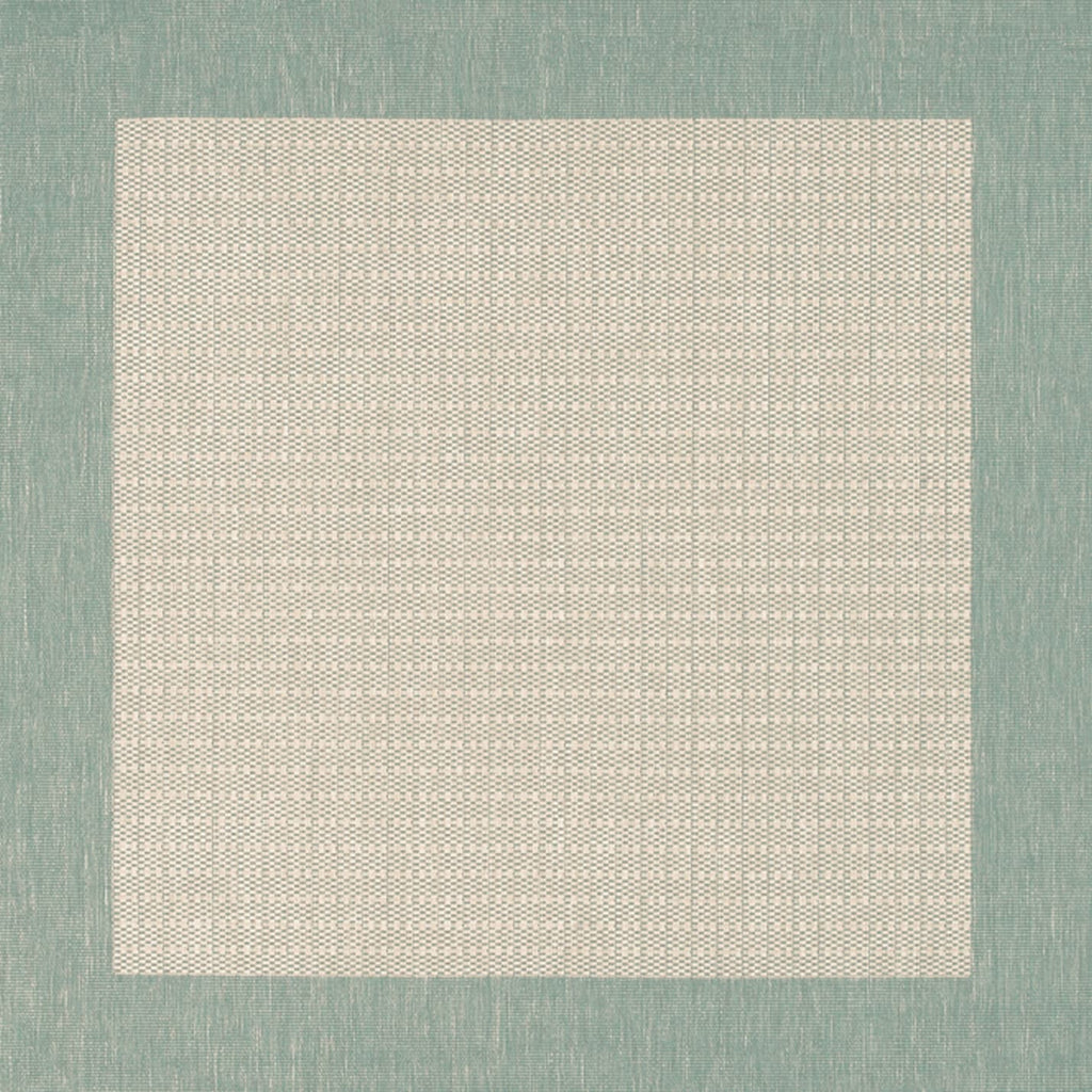 Tapis pergola Dream Decor Quad pour intérieur/extérieur